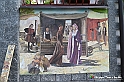 VBS_3778 - Fontanile (Asti) - Murales di Luigi Amerio